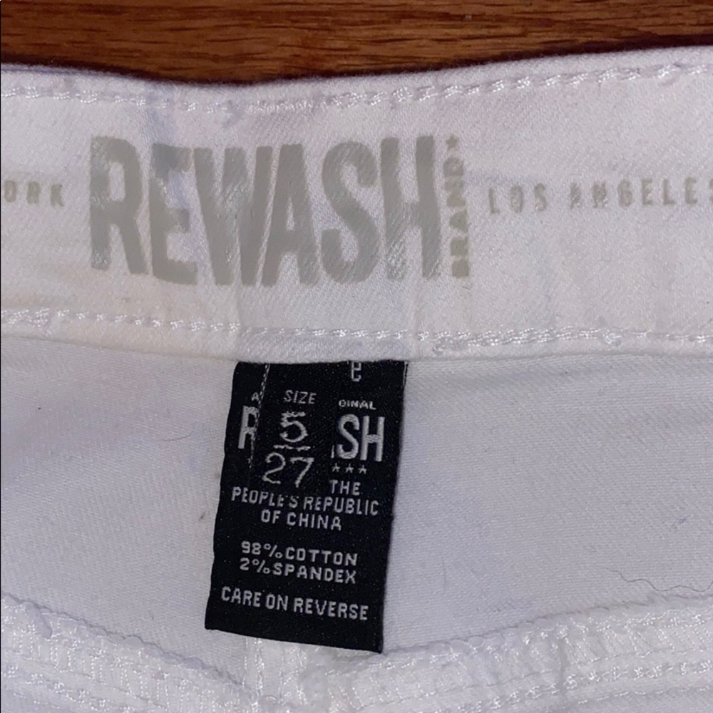 Short Bundle - image 6